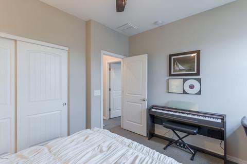 9864 E Kinetic Dr, Mesa, AZ 85212 photo 9