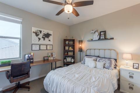 9864 E Kinetic Dr, Mesa, AZ 85212 photo 8