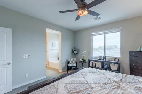 9864 E Kinetic Dr, Mesa, AZ 85212 photo 30