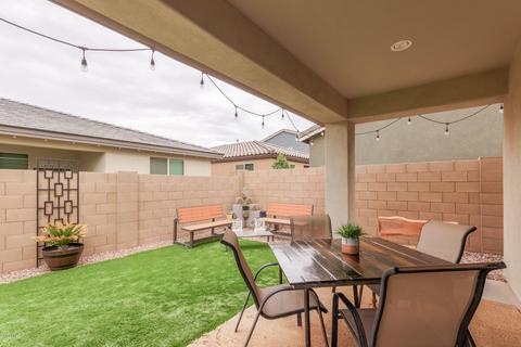 9864 E Kinetic Dr, Mesa, AZ 85212 photo 34