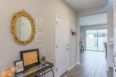 9864 E Kinetic Dr, Mesa, AZ 85212 photo 24