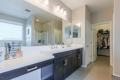 9864 E Kinetic Dr, Mesa, AZ 85212 photo 32