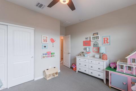 9864 E Kinetic Dr, Mesa, AZ 85212 photo 11