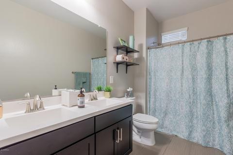 9864 E Kinetic Dr, Mesa, AZ 85212 photo 6
