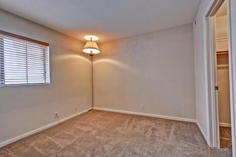 449 E Saratoga St, Gilbert, AZ 85296 photo 20