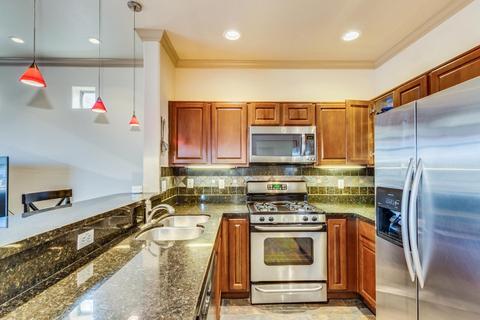 2867 E Pinchot Ave, Phoenix, AZ 85016 photo 5