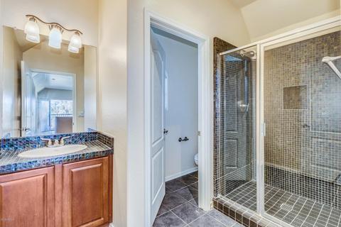 2867 E Pinchot Ave, Phoenix, AZ 85016 photo 19
