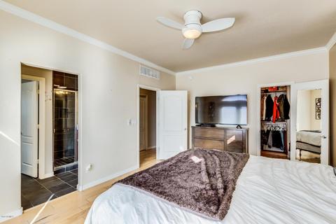 2867 E Pinchot Ave, Phoenix, AZ 85016 photo 13