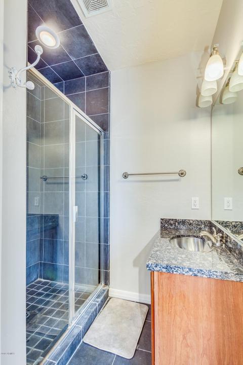 2867 E Pinchot Ave, Phoenix, AZ 85016 photo 15