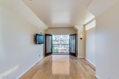 2867 E Pinchot Ave, Phoenix, AZ 85016 photo 17