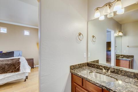 2867 E Pinchot Ave, Phoenix, AZ 85016 photo 14