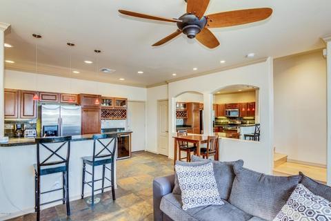 2867 E Pinchot Ave, Phoenix, AZ 85016 photo 4