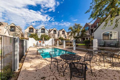 2867 E Pinchot Ave, Phoenix, AZ 85016 photo 22