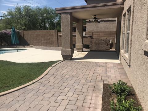 1825 E Patrick Ln, Phoenix, AZ 85024 photo 7
