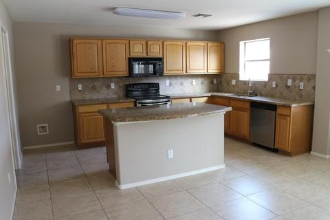 1825 E Patrick Ln, Phoenix, AZ 85024 photo 3