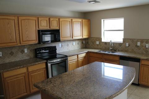 1825 E Patrick Ln, Phoenix, AZ 85024 photo 2