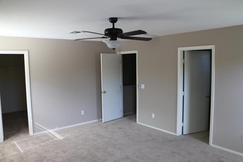 1825 E Patrick Ln, Phoenix, AZ 85024 photo 10