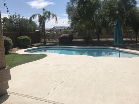 1825 E Patrick Ln, Phoenix, AZ 85024 photo 8