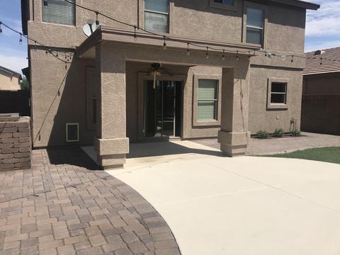 1825 E Patrick Ln, Phoenix, AZ 85024 photo 9