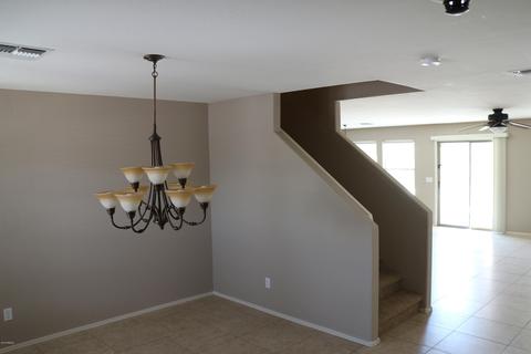1825 E Patrick Ln, Phoenix, AZ 85024 photo 12