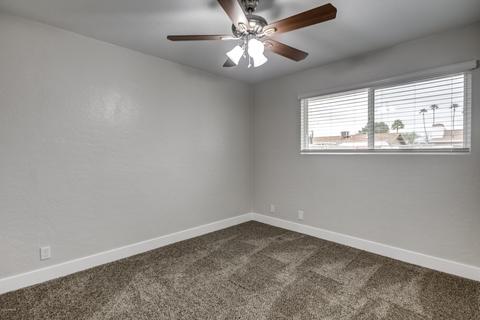 1054 E 7th Dr, Mesa, AZ 85204 photo 29