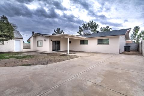 1054 E 7th Dr, Mesa, AZ 85204 photo 37