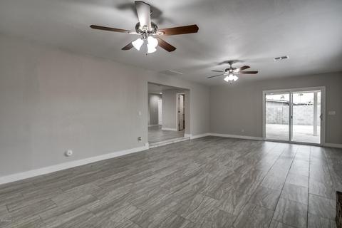 1054 E 7th Dr, Mesa, AZ 85204 photo 22