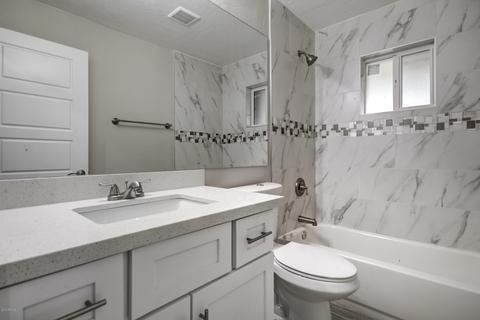1054 E 7th Dr, Mesa, AZ 85204 photo 31