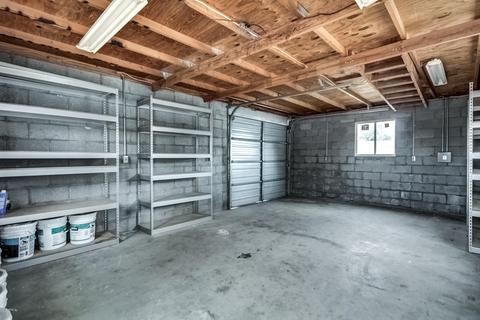 1054 E 7th Dr, Mesa, AZ 85204 photo 39