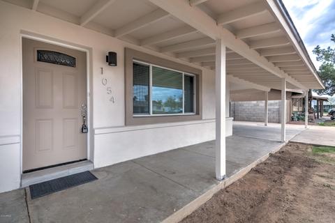 1054 E 7th Dr, Mesa, AZ 85204 photo 4