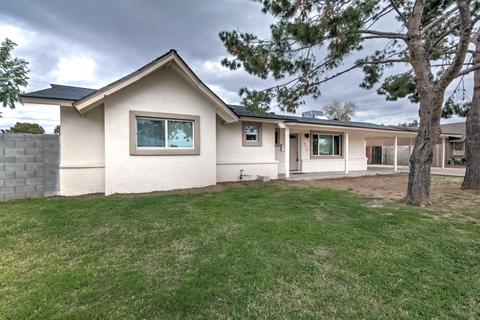 1054 E 7th Dr, Mesa, AZ 85204 photo 2
