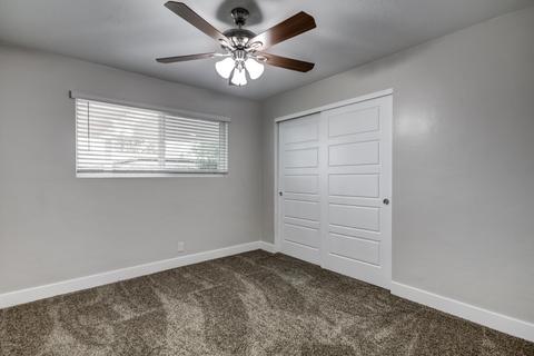 1054 E 7th Dr, Mesa, AZ 85204 photo 27