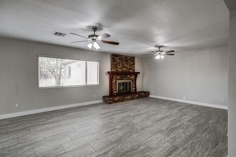 1054 E 7th Dr, Mesa, AZ 85204 photo 20