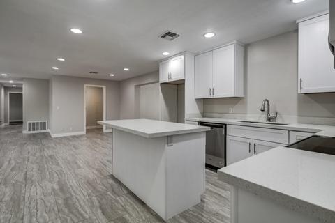 1054 E 7th Dr, Mesa, AZ 85204 photo 12