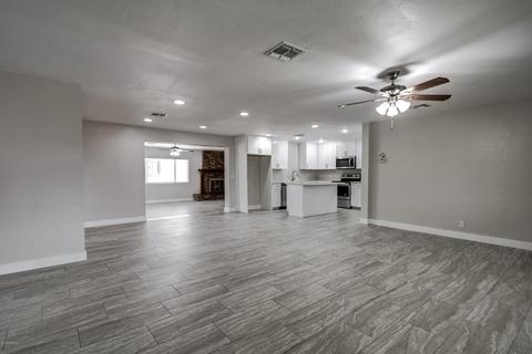 1054 E 7th Dr, Mesa, AZ 85204 photo 5