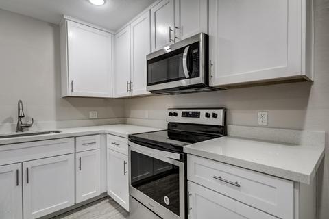1054 E 7th Dr, Mesa, AZ 85204 photo 13