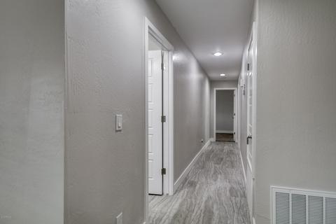 1054 E 7th Dr, Mesa, AZ 85204 photo 26