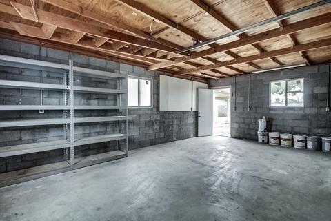 1054 E 7th Dr, Mesa, AZ 85204 photo 40