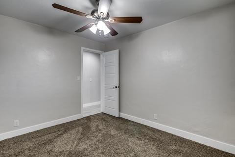1054 E 7th Dr, Mesa, AZ 85204 photo 28