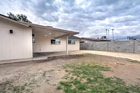 1054 E 7th Dr, Mesa, AZ 85204 photo 41