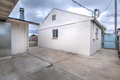 1054 E 7th Dr, Mesa, AZ 85204 photo 38