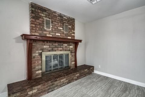 1054 E 7th Dr, Mesa, AZ 85204 photo 21