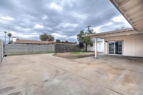 1054 E 7th Dr, Mesa, AZ 85204 photo 45