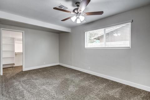 1054 E 7th Dr, Mesa, AZ 85204 photo 18