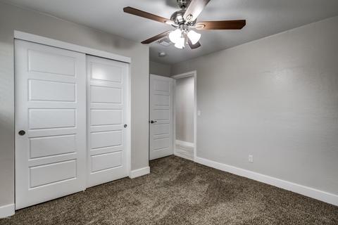 1054 E 7th Dr, Mesa, AZ 85204 photo 30