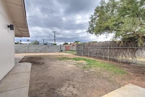 1054 E 7th Dr, Mesa, AZ 85204 photo 44