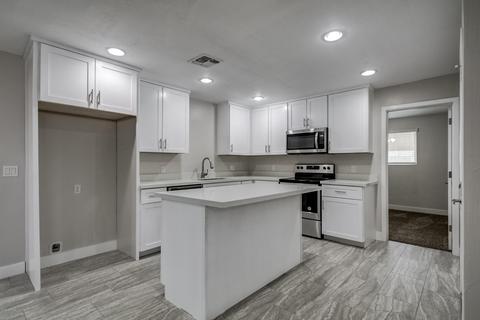 1054 E 7th Dr, Mesa, AZ 85204 photo 11