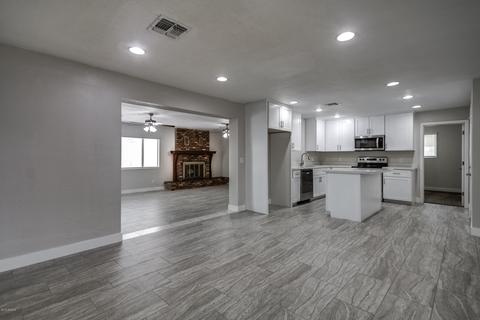 1054 E 7th Dr, Mesa, AZ 85204 photo 8