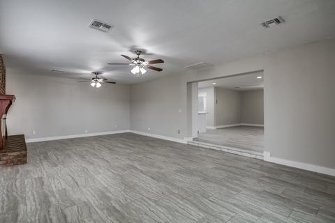 1054 E 7th Dr, Mesa, AZ 85204 photo 23