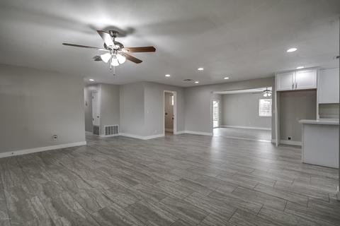 1054 E 7th Dr, Mesa, AZ 85204 photo 7